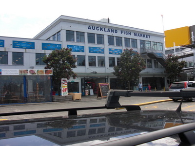 market